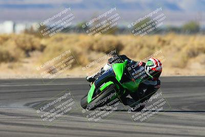 media/Dec-01-2024-TrackXperience (Sun) [[fa1e166fcf]]/Level 3/Session 5 (Turn 16)/